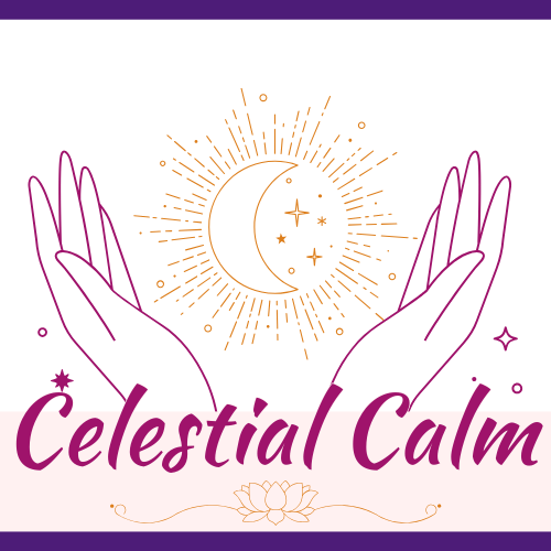 Celestial Calm